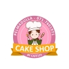 Cakeshop by cafe123 Pelmadulla