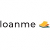 loanme Instant Online Loan Provider