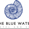 The Blue Water Hotel and Spa Thalpitiya