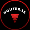 ROUTER.LK