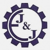 J&J Engineers Malabe