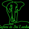 Safari in Sri Lanka by Earth Lanka Events (Pvt) Ltd