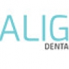 Align Dental Care mount lavinia