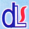 DHAANO Lanka Spares