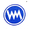 Wickrama Motors Panchikawatta