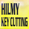 Hilmy Key Cutting Panchikawatta