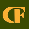Central Finance Company PLC Ratnapura