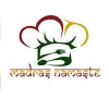 Madras Namaste Vavuniya