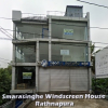 Samarasinghe Windscreen House PVT LTD Ratnapura