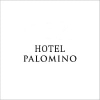 Palomino Hotel Rathnapura