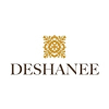 Deshanee Hotel & Reception Hall Ratnapura