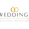 Weddings by Thamara Samarawikrama