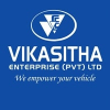 Vikasitha Enterprise Homagama