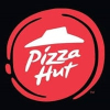 Pizza Hut Ratnapura