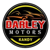 Darley Motors Kandy