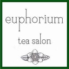 Euphorium Tea Salon Colombo