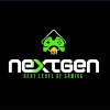 NextGen Gaming Cafe ward city Gampaha