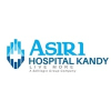 Asiri Hospital Kandy