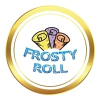 Frosty Roll Ice Cream Wellawatta