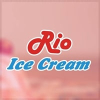Rio Ice Cream Jaffna