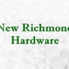 New Richmond Hardware Store Kaduwela