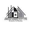 Dream Homes Pvt Ltd Walpola Kurunegala