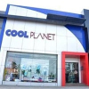 Cool Planet Havelock Town