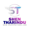 Shen Tharindu E Services Mathugama