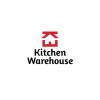 Kitchen Warehouse Lk