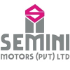 Semini Motors Panchikawaththa