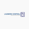 Laundro Central