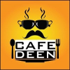 Cafe Deen Restaurant Pelmadulla