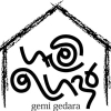 Gemi Gedara Restaurant Anuradhapura