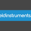 Fieldinstruments.lk