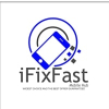 iFixFast Mobile Hub Gampaha