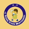 Rising Stars Montessori House of Children Mount Lavinia