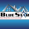 Bluestar Roofing Colombo