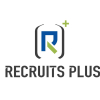 Recruits Plus (Pvt) Ltd
