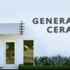 General Ceramic Kotahena