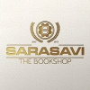Sarasavi Bookshop Colombo Fort