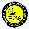 Bambara Ella Agro Resort & Camping Haputale