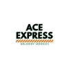 ACE Express Colombo Srilanka