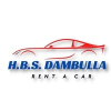 HBS Dambulla Rent a Car Dambulla