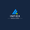 infiEx Designs