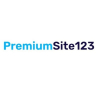 Online Store ECommerce Website design Premiumsite123
