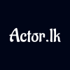 Actor.lk Srilanka Actor actress film teledrama directory