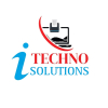 iTechno Solutions