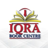 Iqra Book Centre Colombo
