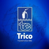 Trico global Cargo Services