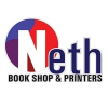 Neth book shop & Printers Anamaduwa
